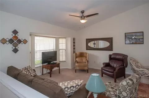 732 E Connecticut Ln, Hernando, FL 34442 photo 15