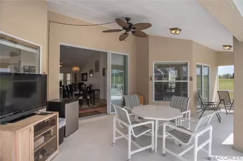 732 E Connecticut Ln, Hernando, FL 34442 photo 38