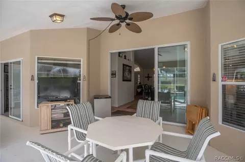 732 E Connecticut Ln, Hernando, FL 34442 photo 37