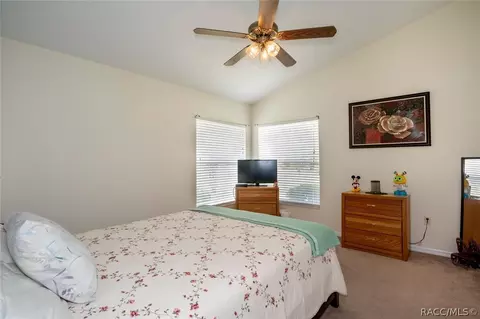732 E Connecticut Ln, Hernando, FL 34442 photo 25