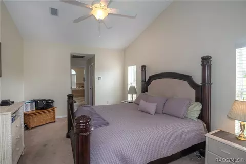 732 E Connecticut Ln, Hernando, FL 34442 photo 10