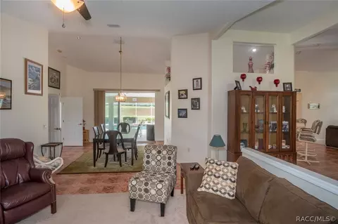 732 E Connecticut Ln, Hernando, FL 34442 photo 17