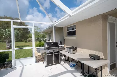 732 E Connecticut Ln, Hernando, FL 34442 photo 39