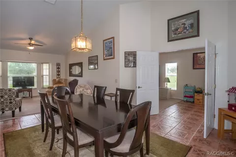 732 E Connecticut Ln, Hernando, FL 34442 photo 20
