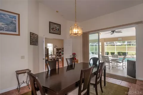 732 E Connecticut Ln, Hernando, FL 34442 photo 18