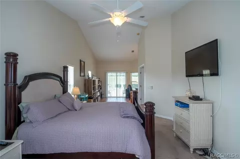 732 E Connecticut Ln, Hernando, FL 34442 photo 11