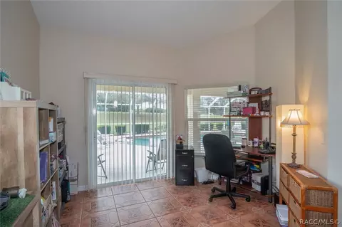 732 E Connecticut Ln, Hernando, FL 34442 photo 12