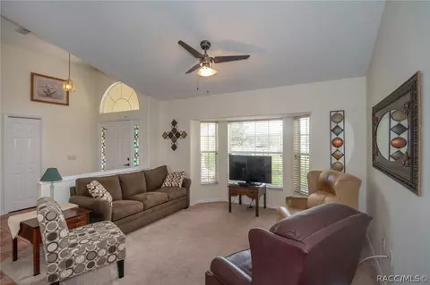 732 E Connecticut Ln, Hernando, FL 34442 photo 16