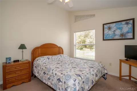 732 E Connecticut Ln, Hernando, FL 34442 photo 29