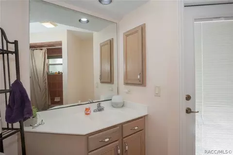 732 E Connecticut Ln, Hernando, FL 34442 photo 24