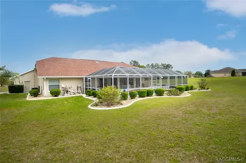 732 E Connecticut Ln, Hernando, FL 34442 photo 44