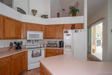 732 E Connecticut Ln, Hernando, FL 34442 photo 4