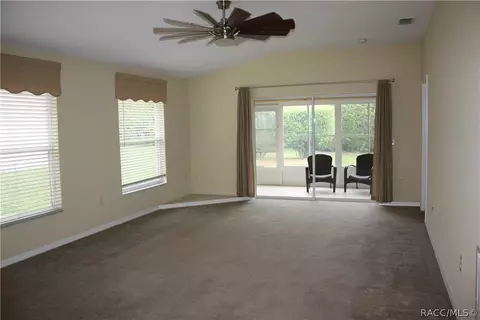 819 W Sunbird Path, Hernando, FL 34442 photo 3