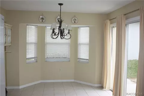 819 W Sunbird Path, Hernando, FL 34442 photo 14