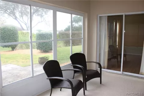 819 W Sunbird Path, Hernando, FL 34442 photo 10