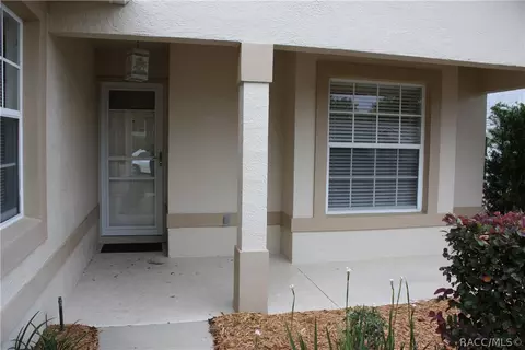 819 W Sunbird Path, Hernando, FL 34442 photo 15