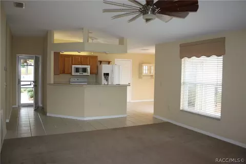 819 W Sunbird Path, Hernando, FL 34442 photo 7