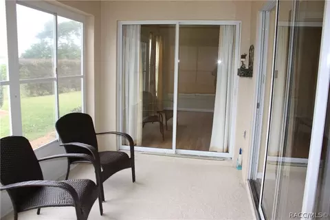 819 W Sunbird Path, Hernando, FL 34442 photo 11