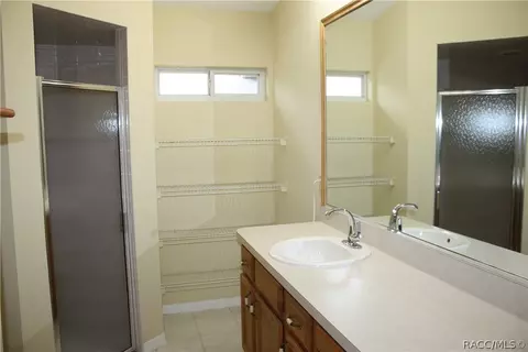 819 W Sunbird Path, Hernando, FL 34442 photo 6