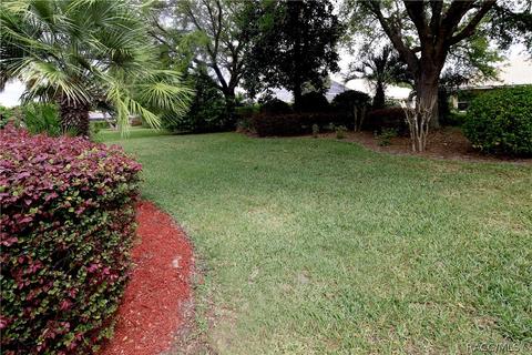 949 W Silver Meadow Loop, Hernando, FL 34442 photo 20