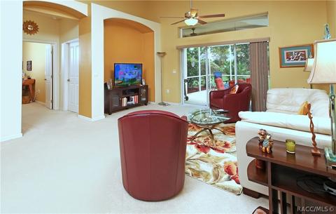 949 W Silver Meadow Loop, Hernando, FL 34442 photo 6