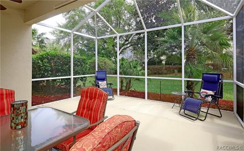 949 W Silver Meadow Loop, Hernando, FL 34442 photo 18