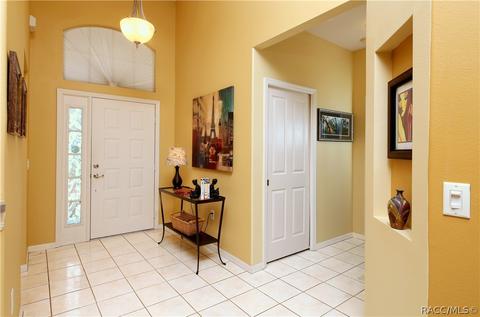 949 W Silver Meadow Loop, Hernando, FL 34442 photo 3