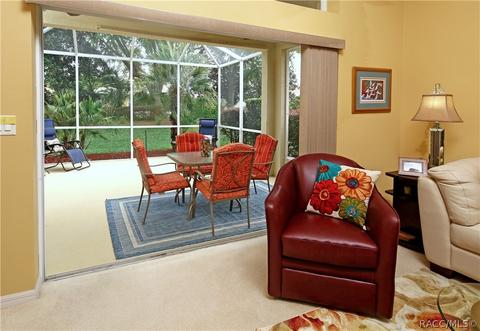 949 W Silver Meadow Loop, Hernando, FL 34442 photo 17