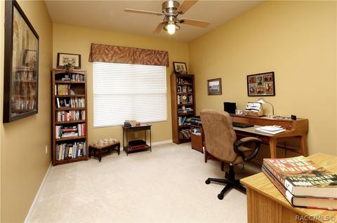 949 W Silver Meadow Loop, Hernando, FL 34442 photo 11