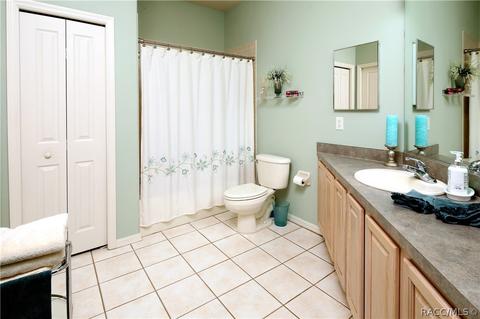 949 W Silver Meadow Loop, Hernando, FL 34442 photo 14