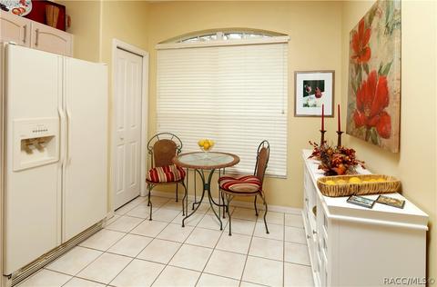 949 W Silver Meadow Loop, Hernando, FL 34442 photo 10