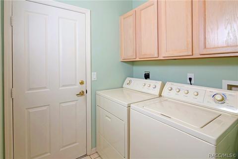 949 W Silver Meadow Loop, Hernando, FL 34442 photo 16