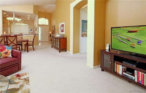 949 W Silver Meadow Loop, Hernando, FL 34442 photo 7