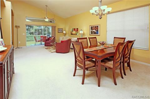 949 W Silver Meadow Loop, Hernando, FL 34442 photo 4