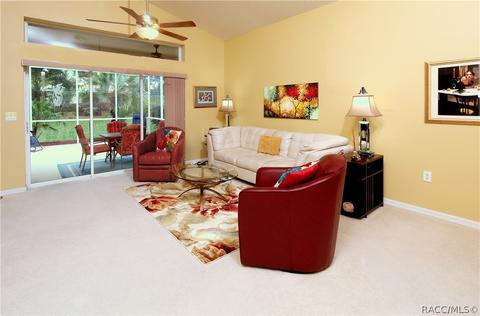 949 W Silver Meadow Loop, Hernando, FL 34442 photo 5