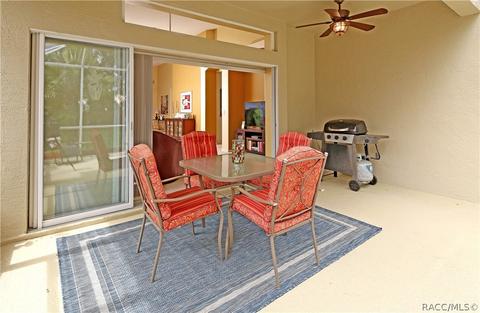 949 W Silver Meadow Loop, Hernando, FL 34442 photo 19