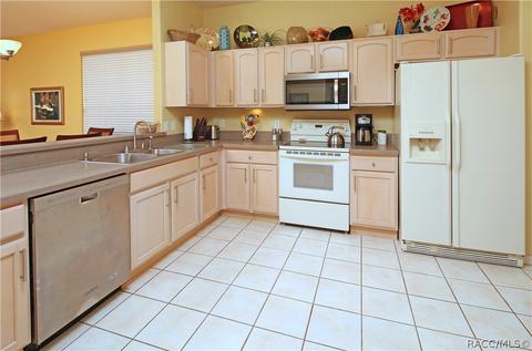949 W Silver Meadow Loop, Hernando, FL 34442 photo 9