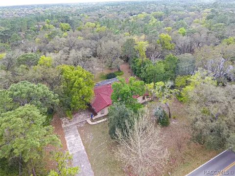 654 E Reehill St, Lecanto, FL 34461 photo 30