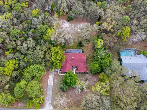 654 E Reehill St, Lecanto, FL 34461 photo 31