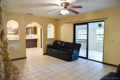 654 E Reehill St, Lecanto, FL 34461 photo 10