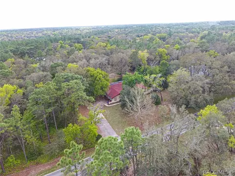 654 E Reehill St, Lecanto, FL 34461 photo 29