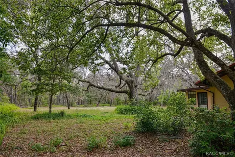 654 E Reehill St, Lecanto, FL 34461 photo 25