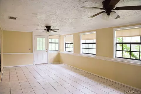 654 E Reehill St, Lecanto, FL 34461 photo 20