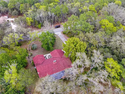 654 E Reehill St, Lecanto, FL 34461 photo 32