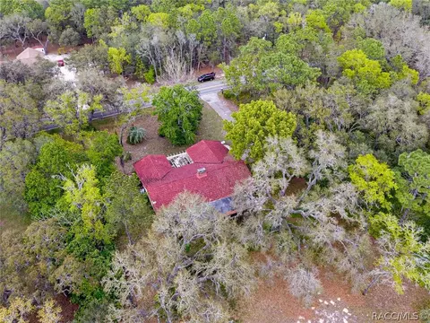 654 E Reehill St, Lecanto, FL 34461 photo 33