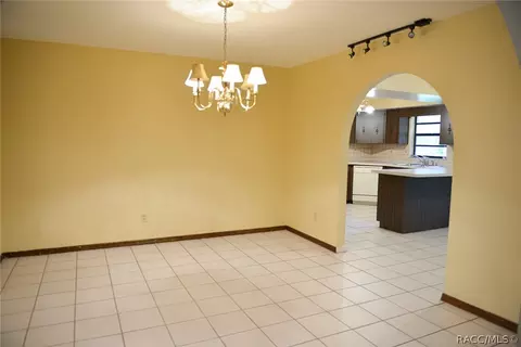 654 E Reehill St, Lecanto, FL 34461 photo 4