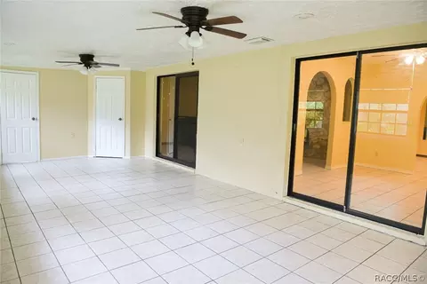 654 E Reehill St, Lecanto, FL 34461 photo 21