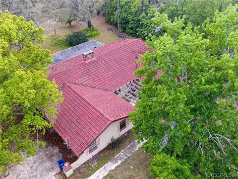654 E Reehill St, Lecanto, FL 34461 photo 34