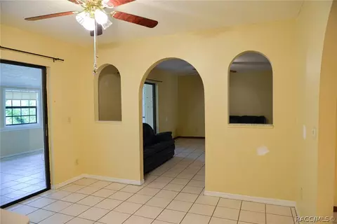 654 E Reehill St, Lecanto, FL 34461 photo 9