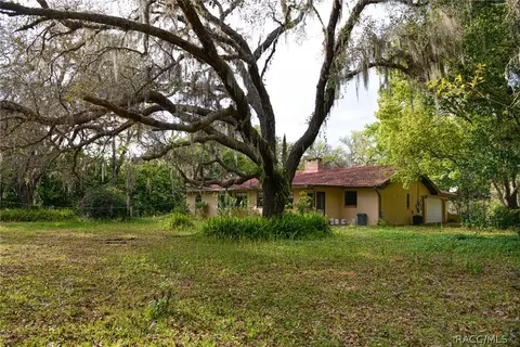 654 E Reehill St, Lecanto, FL 34461 photo 27